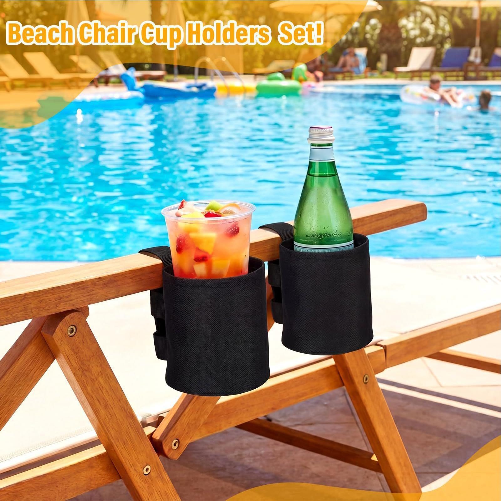 Evrensel Su Şişesi Tutucu, Sey - Outdoor Sport Chairs incelemesi ve fiyatı