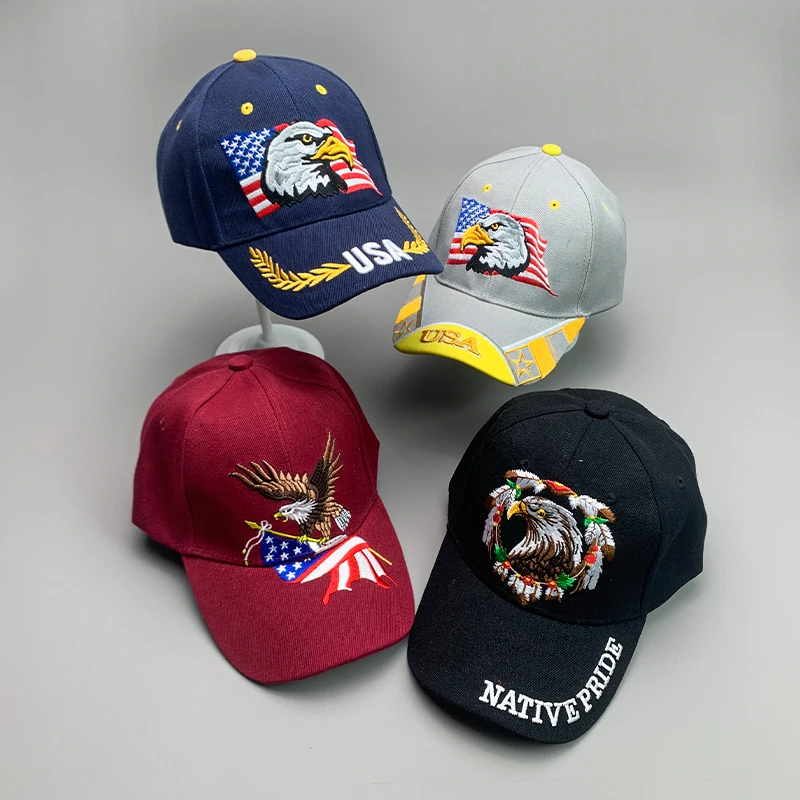 Yeni kel kartal buğday erkekle - Outdoor Sport Usa incelemesi ve fiyatı
