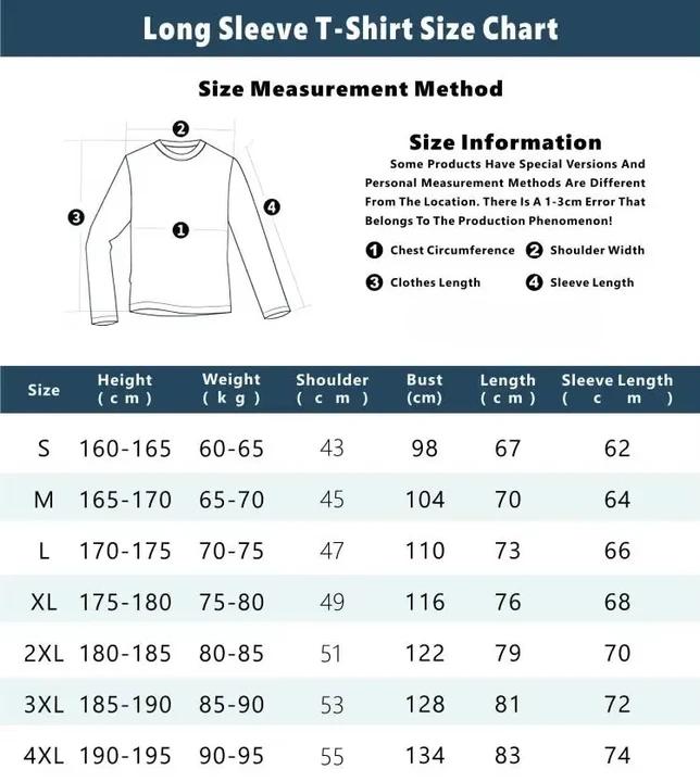 Yeni Fransız yuvarlak yakalı,  - Outdoor Sportswear incelemesi ve fiyatı