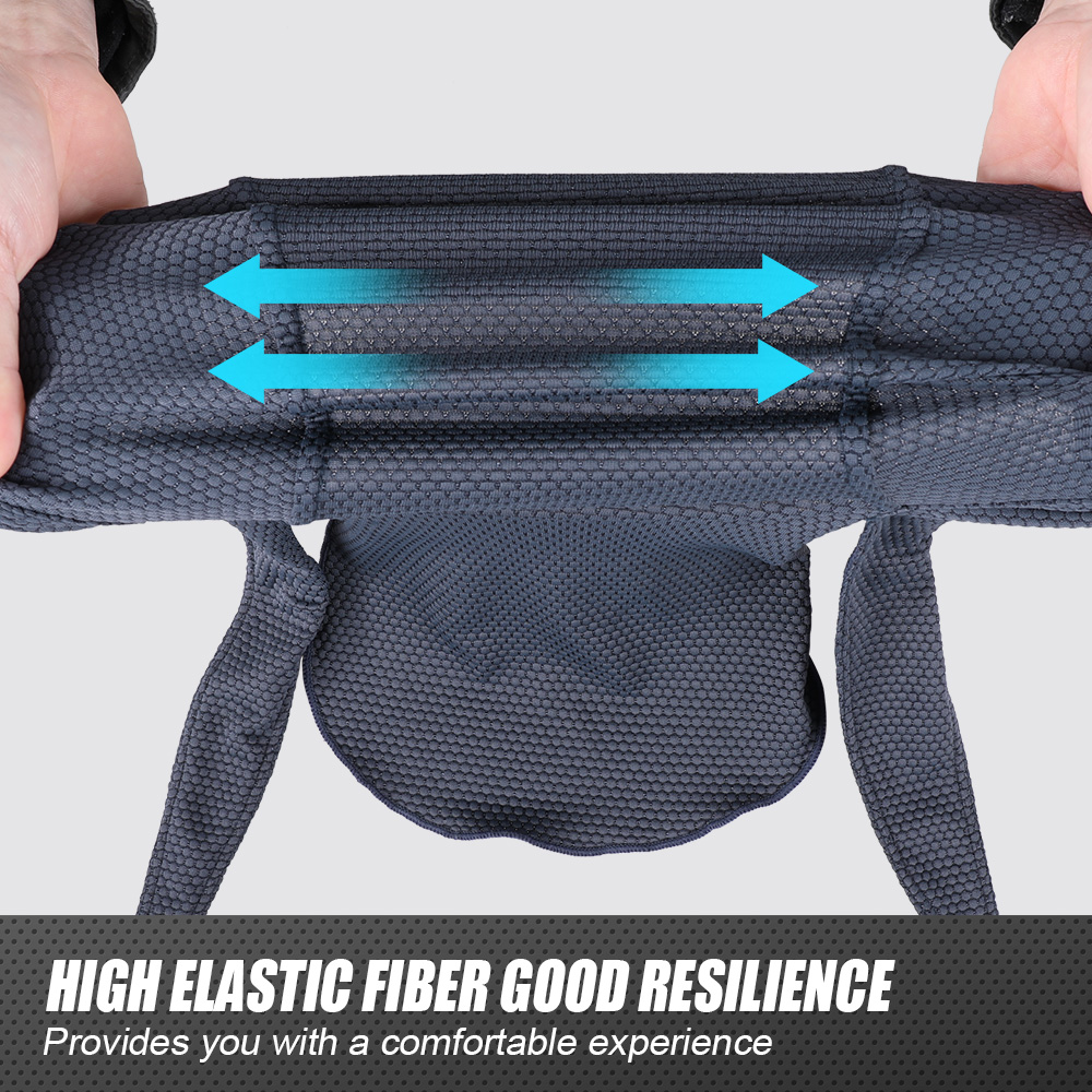 Doo Rag Şapkası Hızlı Kuruyan  - Outdoor Sport Doo incelemesi ve fiyatı