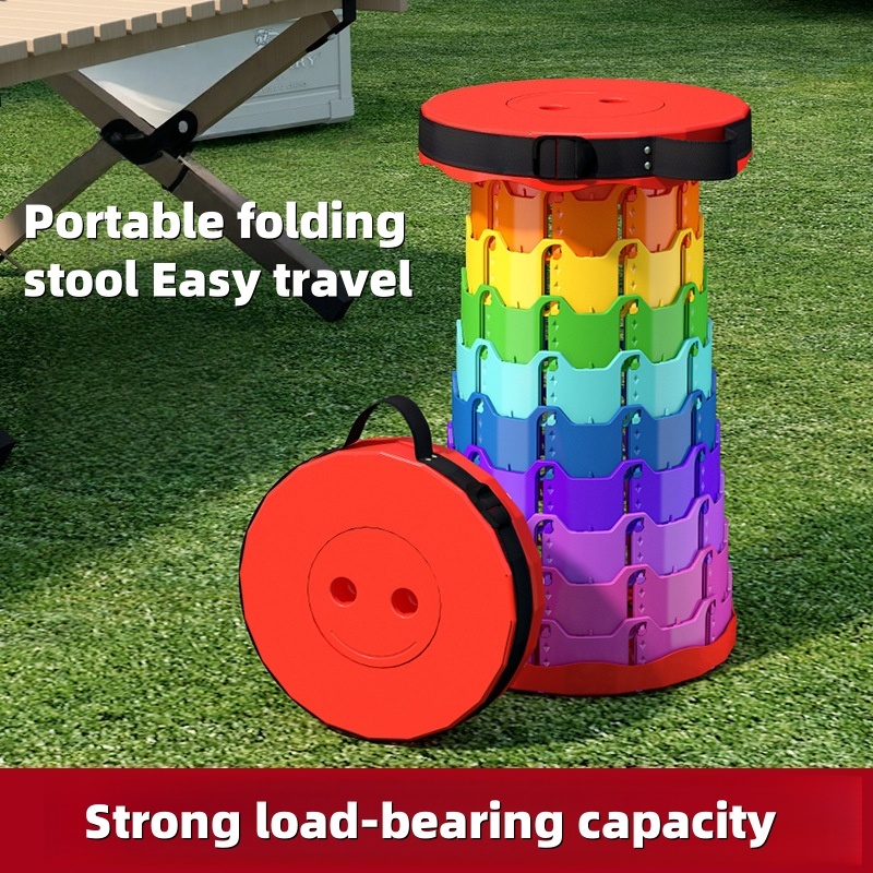 Açık hava plaj balıkçılığı içi - Outdoor Sport Chairs incelemesi ve fiyatı