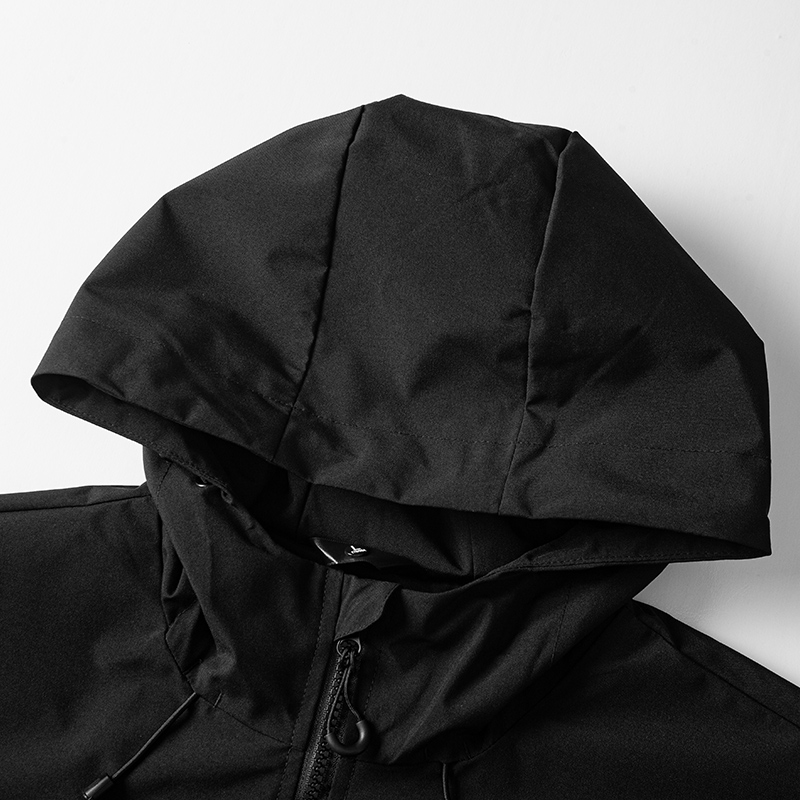 JNLN erkek kadın su geçirmez y - Outdoor Sport Coat incelemesi ve fiyatı