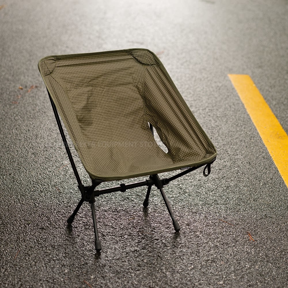 650g Ultra Hafif Katlanır Kamp - Outdoor Sport Chairs incelemesi ve fiyatı