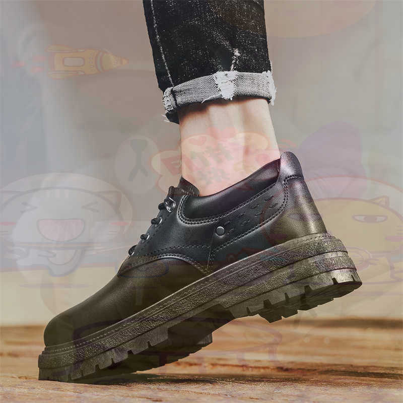 Koyu Doğal Deri Moda Eğitmenle - Outdoor Sport An incelemesi ve fiyatı