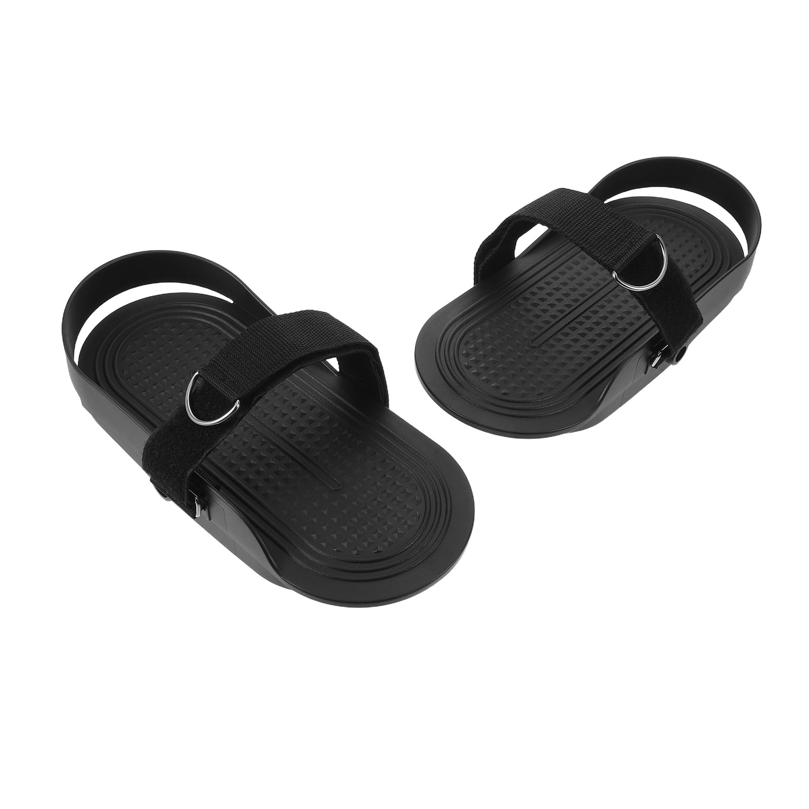 Su Geçirmez Kablosuz Spor Kula - Outdoor Sport Is incelemesi ve fiyatı