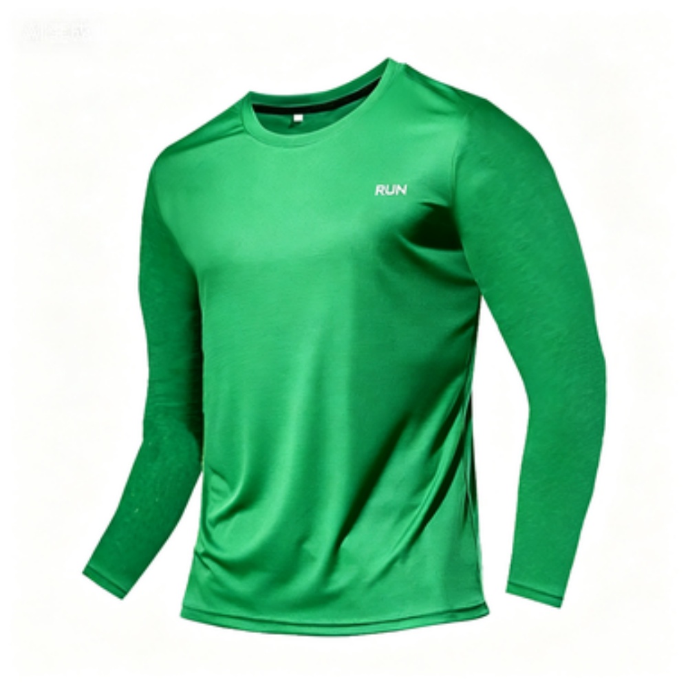 Sportif Günlük Kullanım İçin N - Outdoor Sportswear incelemesi ve fiyatı