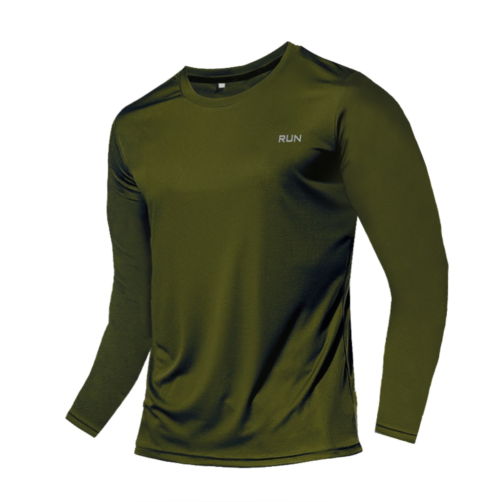 Sportif Günlük Kullanım İçin N - Outdoor Sportswear incelemesi ve fiyatı
