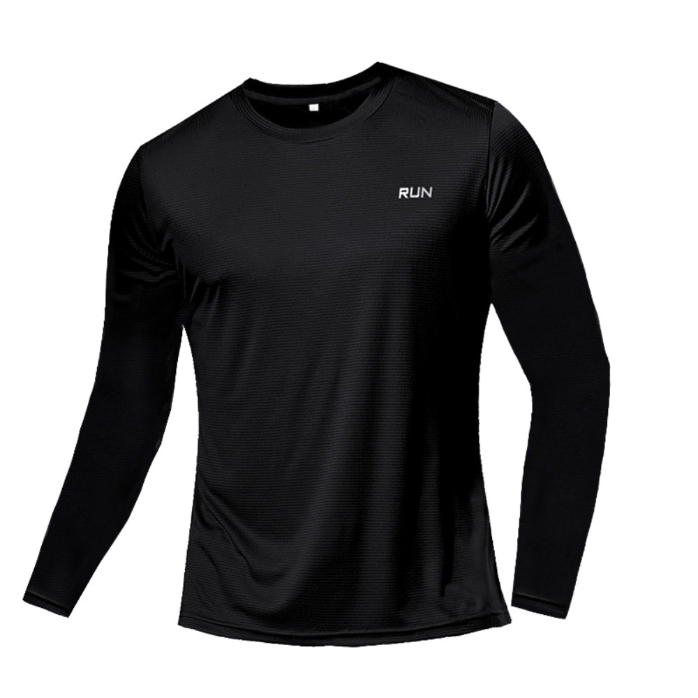 Sportif Günlük Kullanım İçin N - Outdoor Sportswear incelemesi ve fiyatı