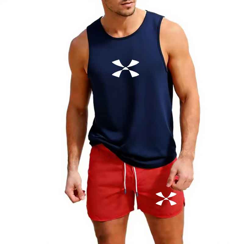 Açık Hava Koşu Spor Giyim Erke - Outdoor Sportswear incelemesi ve fiyatı