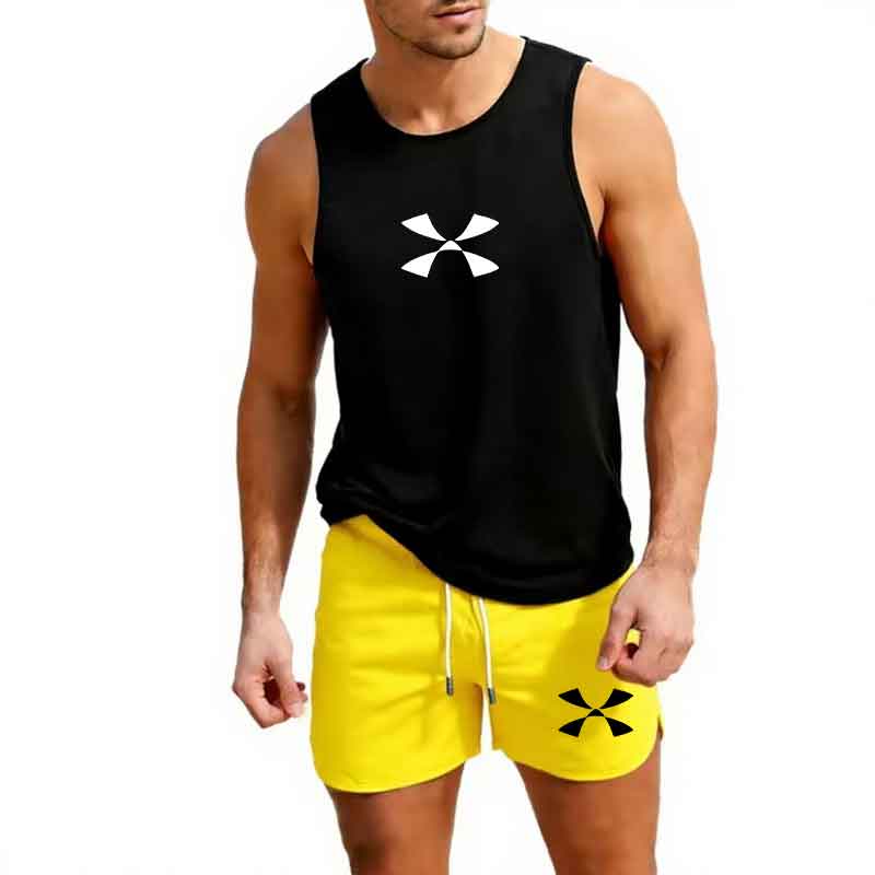 Açık Hava Koşu Spor Giyim Erke - Outdoor Sportswear incelemesi ve fiyatı