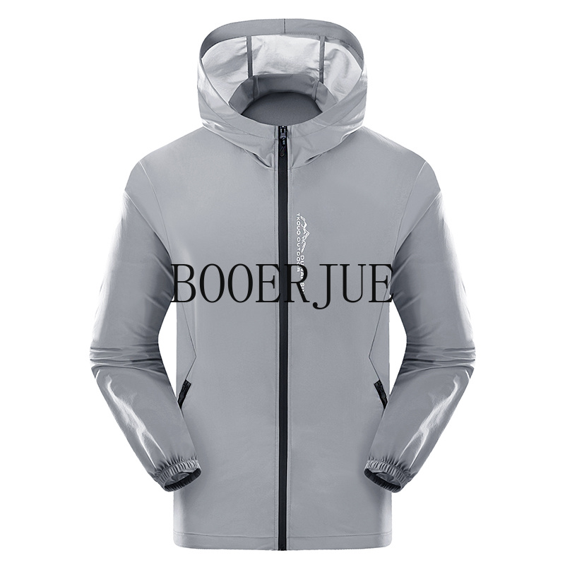 Açık Hava Yürüyüş Sporları Yaz - Outdoor Sport Coat incelemesi ve fiyatı