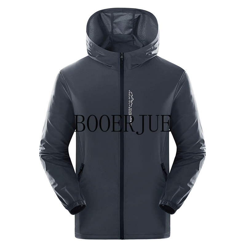 Açık Hava Yürüyüş Sporları Yaz - Outdoor Sport Coat incelemesi ve fiyatı