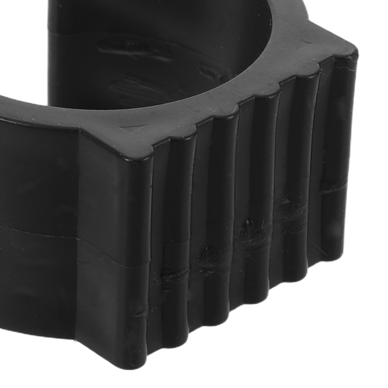 20 adet hamak standı ayak pedl - Outdoor Sport Chairs incelemesi ve fiyatı