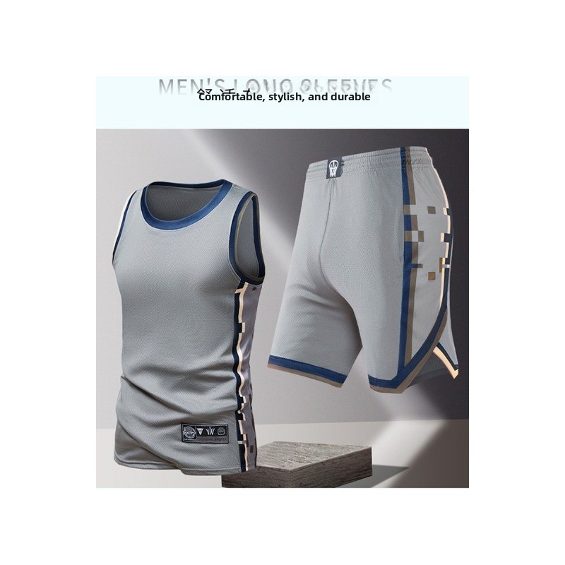 Erkek Moda Trendi Kolsuz Yelek - Outdoor Sportswear incelemesi ve fiyatı
