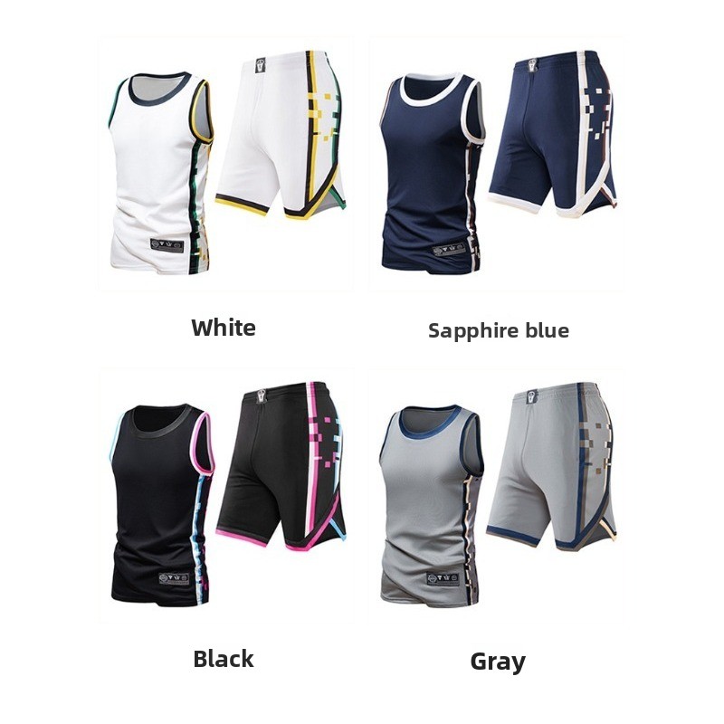 Erkek Moda Trendi Kolsuz Yelek - Outdoor Sportswear incelemesi ve fiyatı