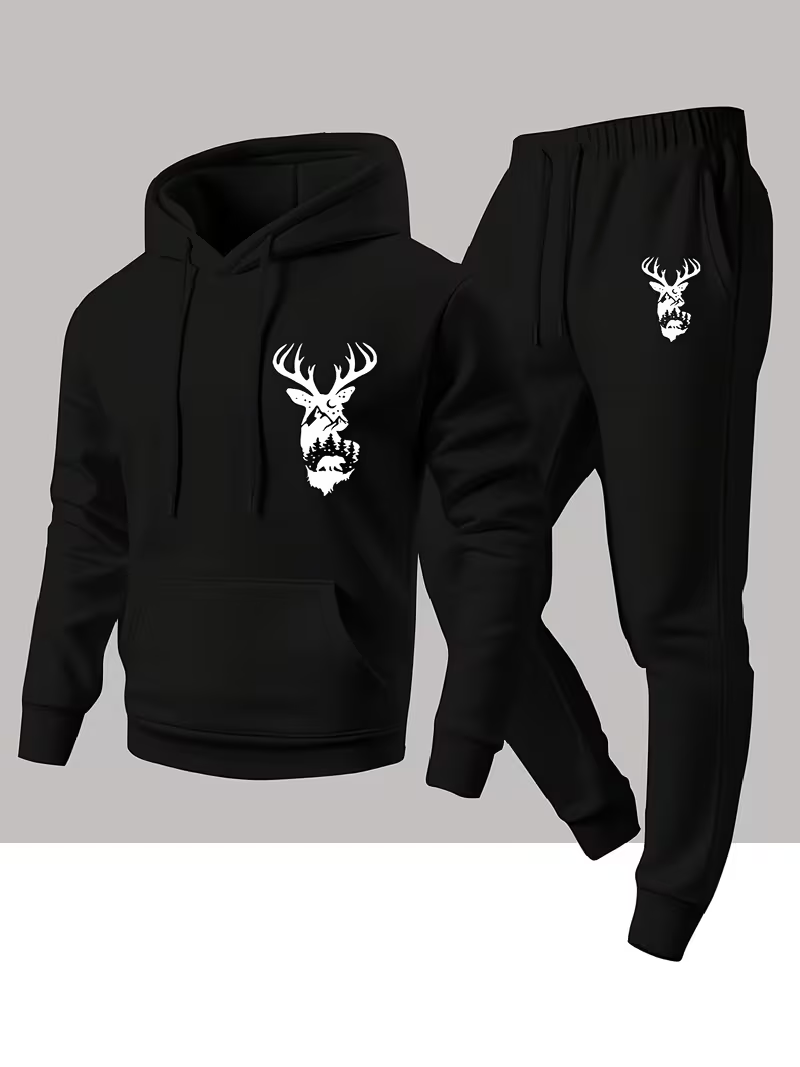 Erkek Şehir Stili Günlük Hayva - Outdoor Sportswear incelemesi ve fiyatı