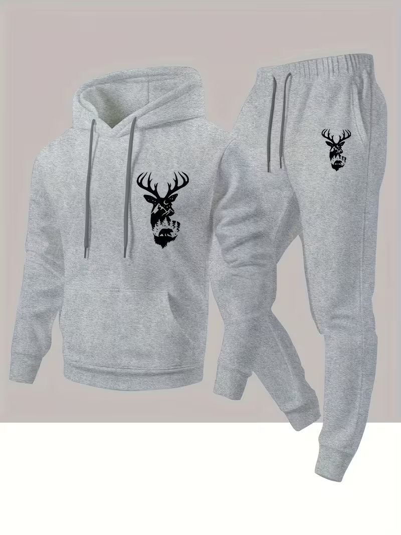 Erkek Şehir Stili Günlük Hayva - Outdoor Sportswear incelemesi ve fiyatı