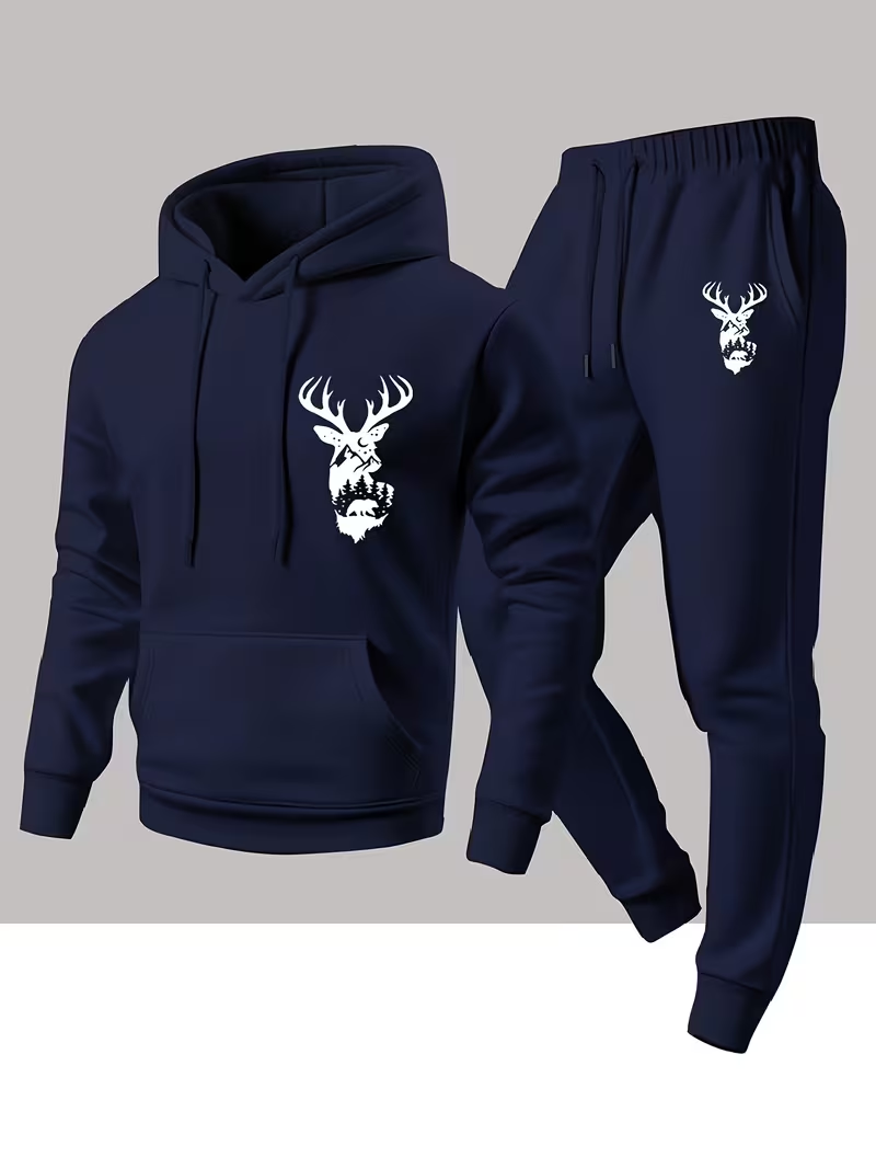 Erkek Şehir Stili Günlük Hayva - Outdoor Sportswear incelemesi ve fiyatı