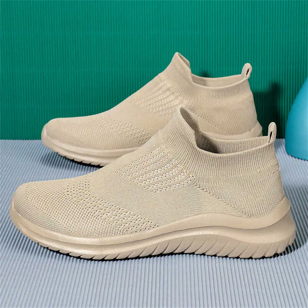 Bej Yumuşak Yeni Yenilik Tenis - Outdoor Sport An incelemesi ve fiyatı