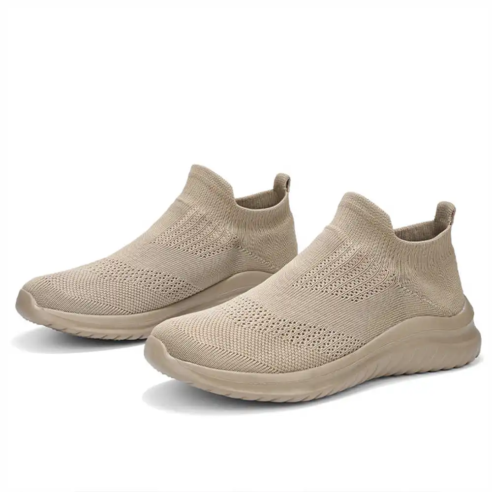 Bej Yumuşak Yeni Yenilik Tenis - Outdoor Sport An incelemesi ve fiyatı