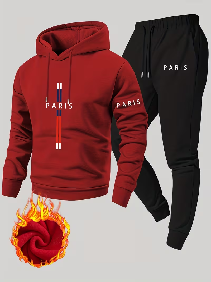 Erkek Şehir Stili Günlük İki P - Outdoor Sportswear incelemesi ve fiyatı
