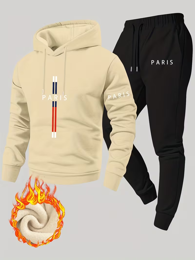 Erkek Şehir Stili Günlük İki P - Outdoor Sportswear incelemesi ve fiyatı