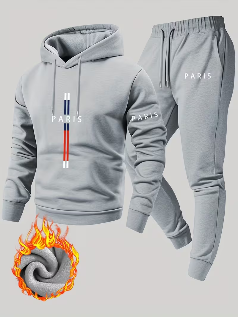 Erkek Şehir Stili Günlük İki P - Outdoor Sportswear incelemesi ve fiyatı