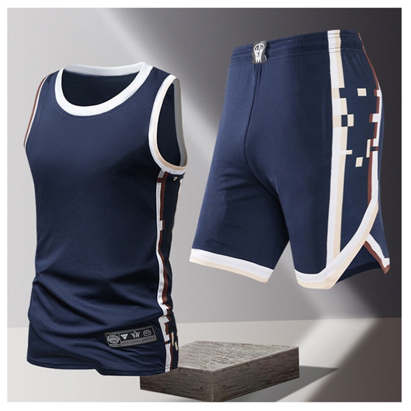 Yaz Günlük Açık Hava Eğlence T - Outdoor Sportswear incelemesi ve fiyatı