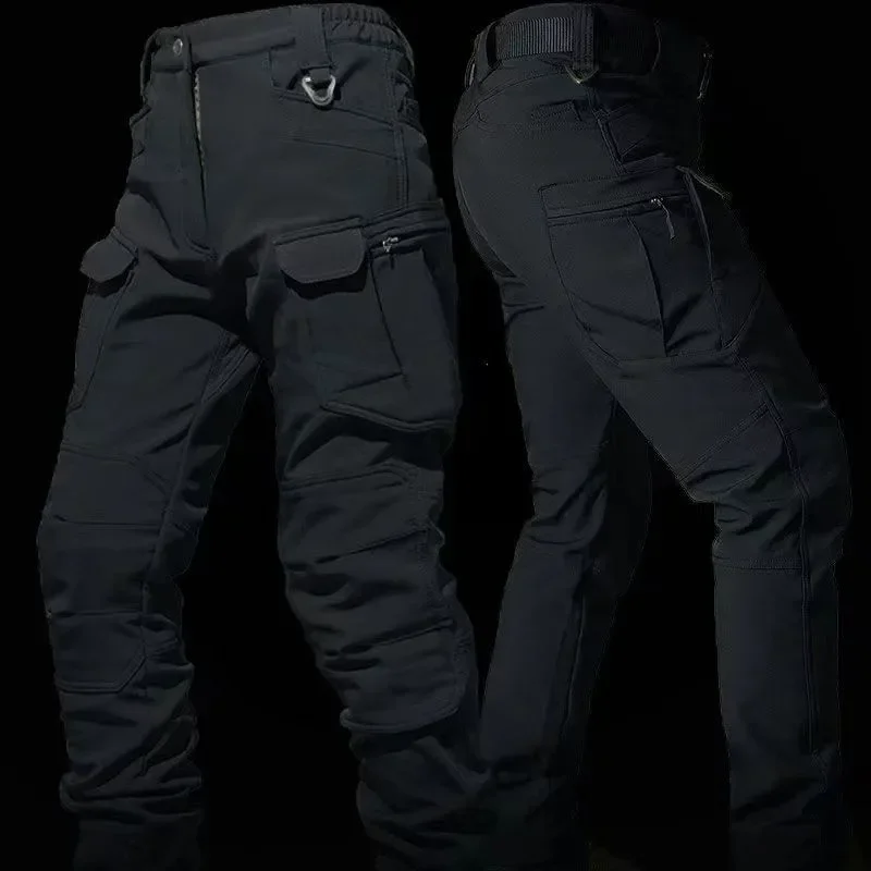 Yeni GL erkek kış kadife kalın - Outdoor Sport Coat incelemesi ve fiyatı