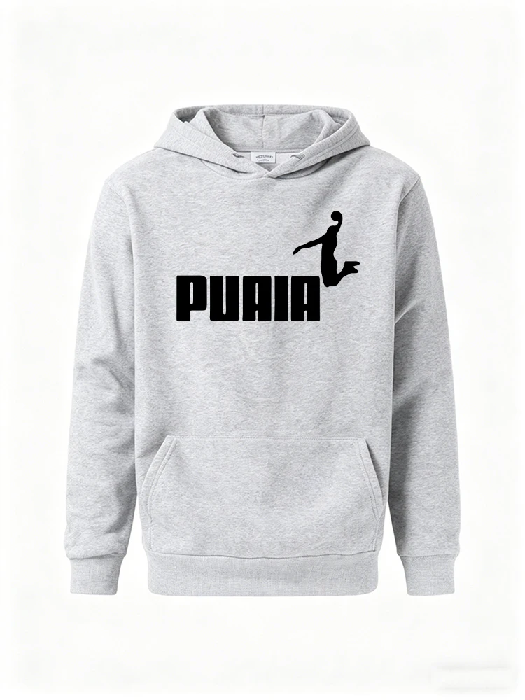 Erkek Takımı/Hoodie/Pantolon 2 - Outdoor Sportswear incelemesi ve fiyatı