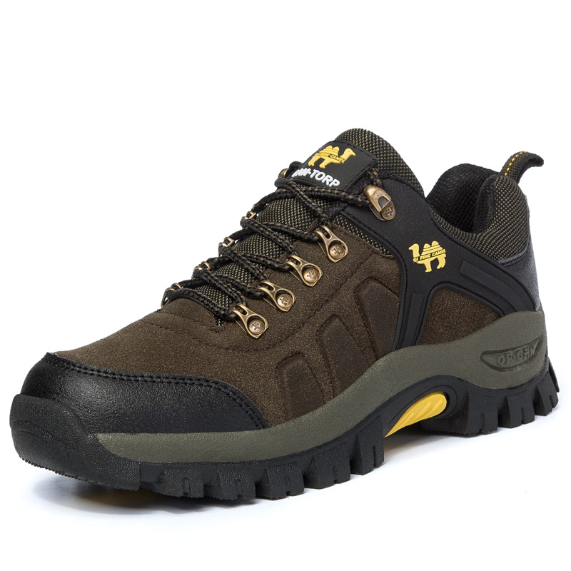 Erkek ve Kadın Klasik yürüyüş  - Climbing Shoe Beginner incelemesi ve fiyatı