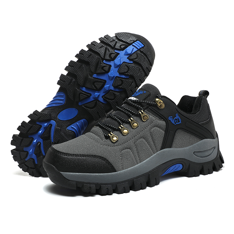 Erkek ve Kadın Klasik yürüyüş  - Climbing Shoe Beginner incelemesi ve fiyatı