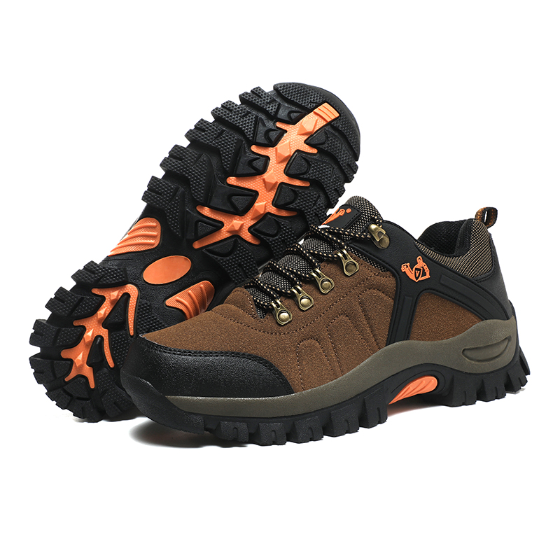 Erkek ve Kadın Klasik yürüyüş  - Climbing Shoe Beginner incelemesi ve fiyatı