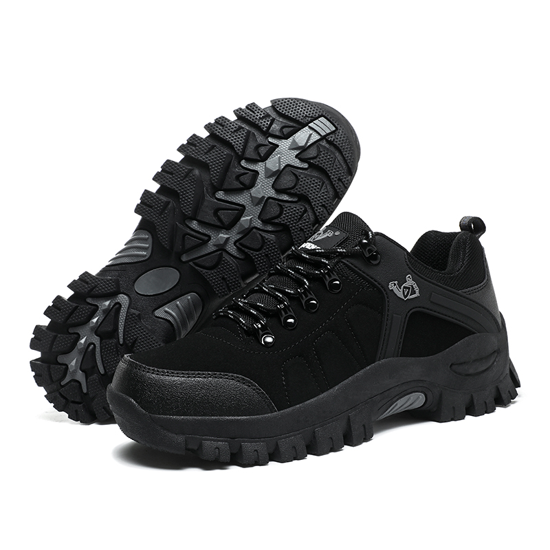 Erkek ve Kadın Klasik yürüyüş  - Climbing Shoe Beginner incelemesi ve fiyatı