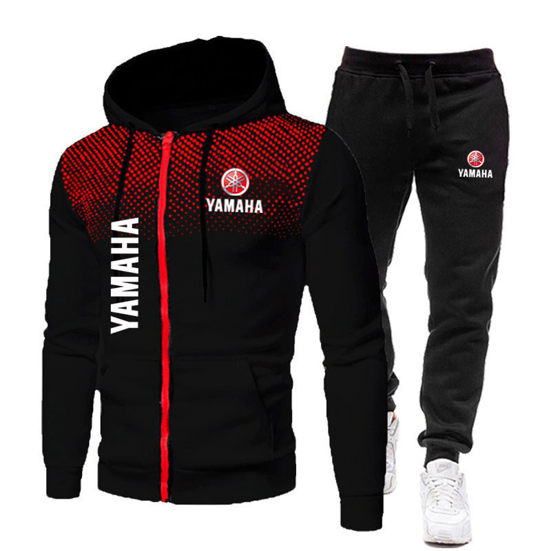 Yamaha Erkek Takımları Logo Ba - Outdoor Sport Is incelemesi ve fiyatı