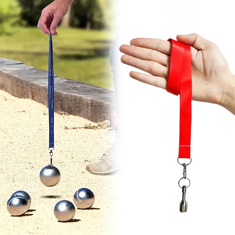 Manyetik Top Atma Toplayıcısı  - Outdoor Sports Activities incelemesi ve fiyatı