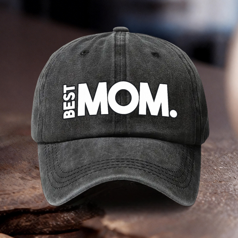 2,54 cmBEST MOM