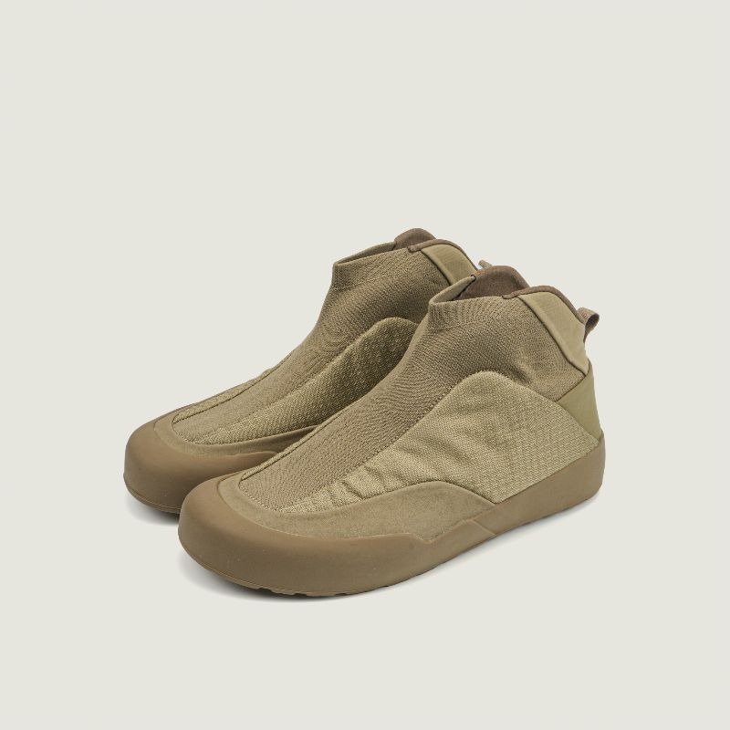 Klasik Marka Rahat Nefes Alabi - Climbing Shoe Beginner incelemesi ve fiyatı
