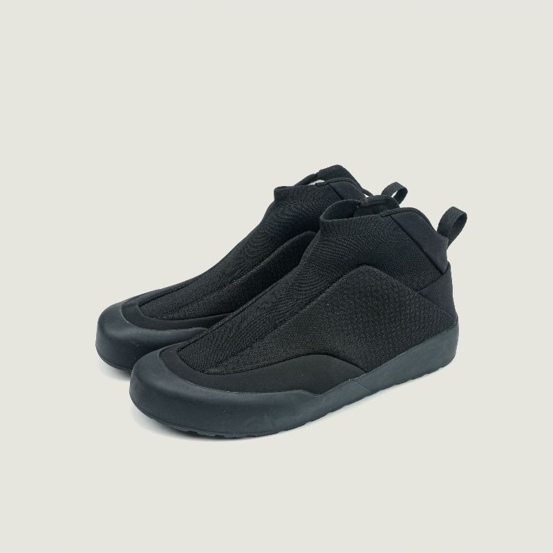 Klasik Marka Rahat Nefes Alabi - Climbing Shoe Beginner incelemesi ve fiyatı