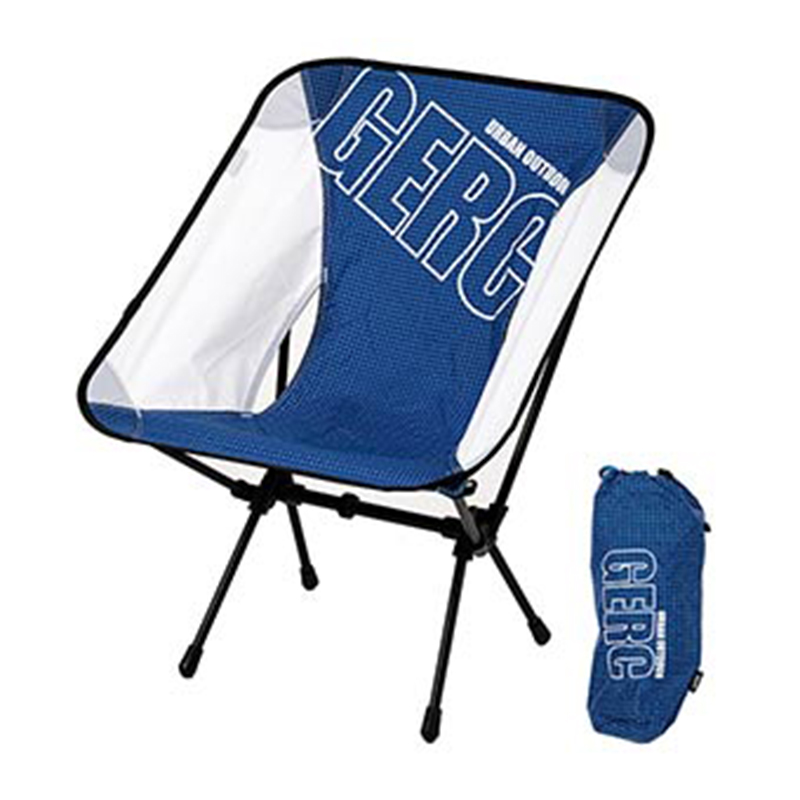 GERC Taşınabilir Katlanır Kamp - Outdoor Sport Chairs incelemesi ve fiyatı