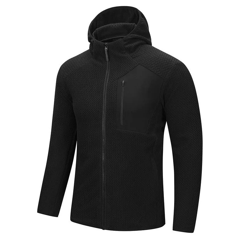 Yüksek Kaliteli Artı Boyutu 6X - Outdoor Sport Coat incelemesi ve fiyatı