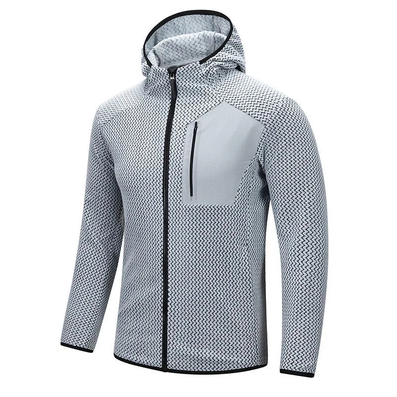 Yüksek Kaliteli Artı Boyutu 6X - Outdoor Sport Coat incelemesi ve fiyatı
