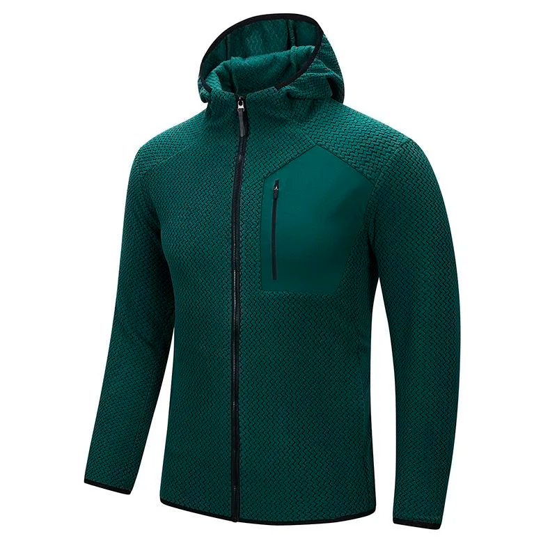Yüksek Kaliteli Artı Boyutu 6X - Outdoor Sport Coat incelemesi ve fiyatı