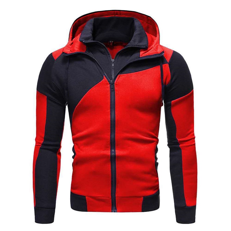 Erkek kış sıcak tutan kaban ko - Outdoor Sport Coat incelemesi ve fiyatı