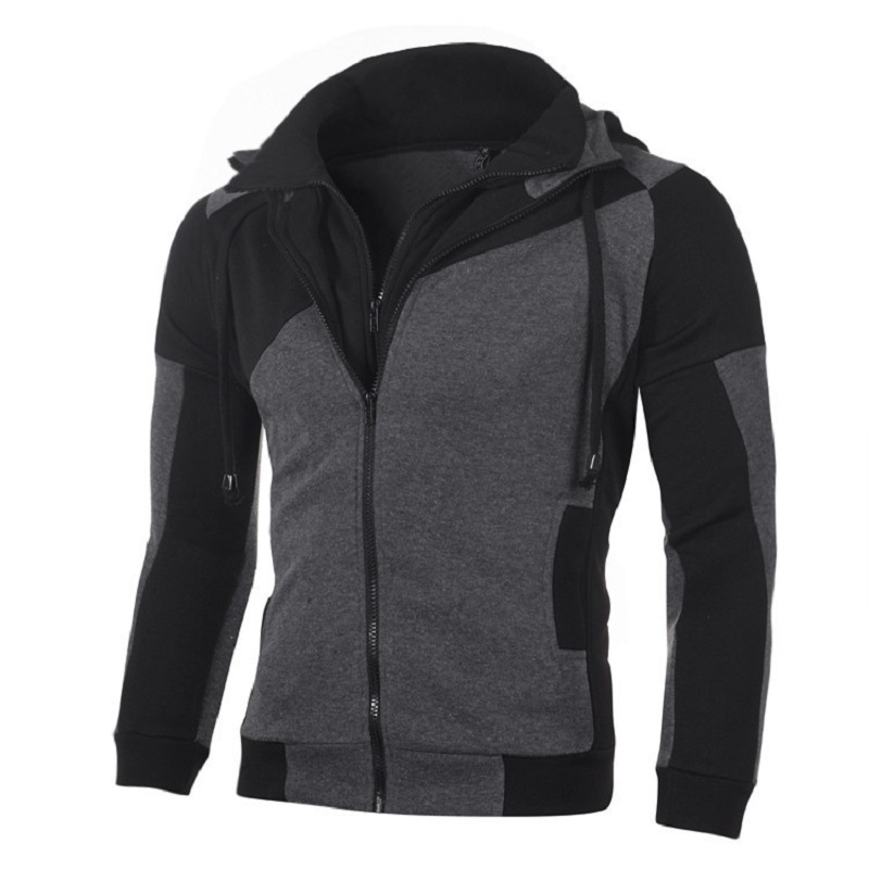 Erkek kış sıcak tutan kaban ko - Outdoor Sport Coat incelemesi ve fiyatı