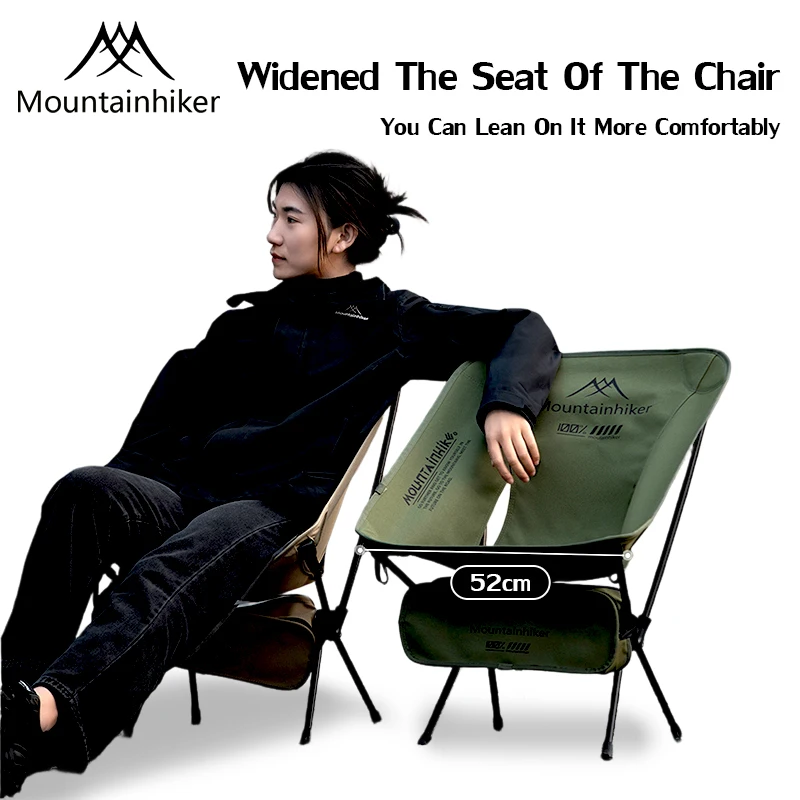 Katlanır Ultra Hafif Ay Sandal - Outdoor Sport Chairs incelemesi ve fiyatı
