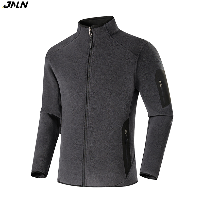 JNLN Kış Polar Ceket Erkek Kad - Outdoor Sport Coat incelemesi ve fiyatı