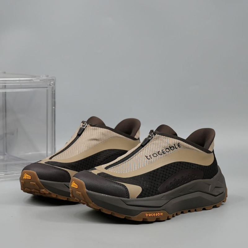 Orijinal Marka Rahat Kaymaz Tr - Climbing Shoe Beginner incelemesi ve fiyatı