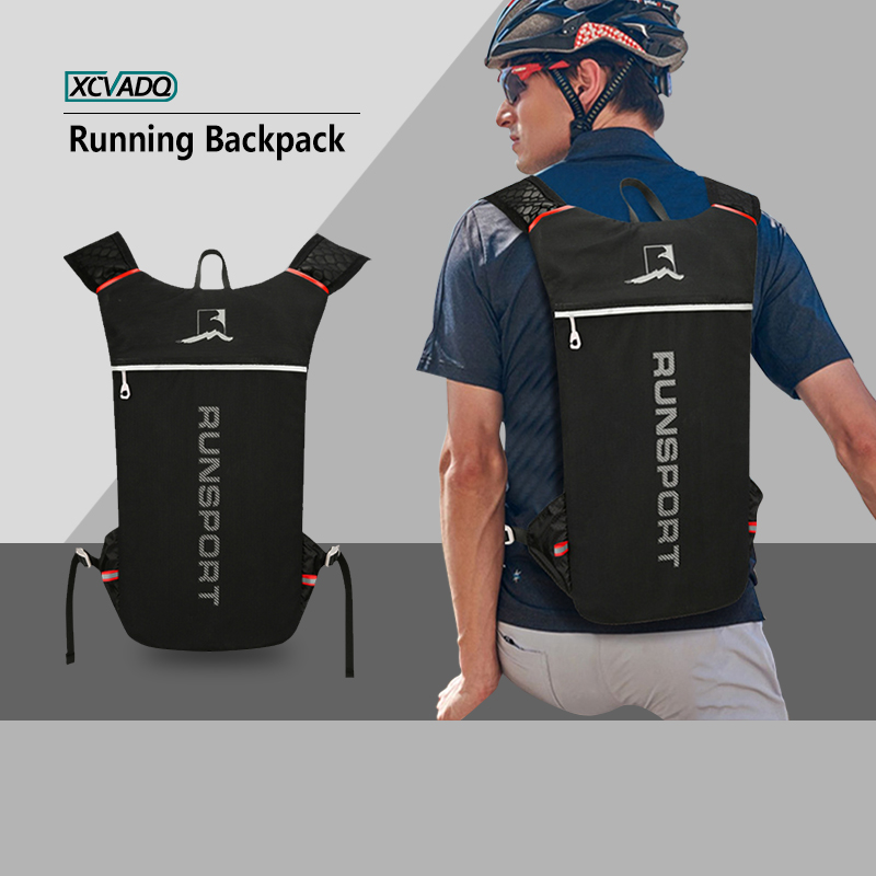 1 adet Koşu sıvı alımı yeleği  - Trail Running Vest incelemesi ve fiyatı