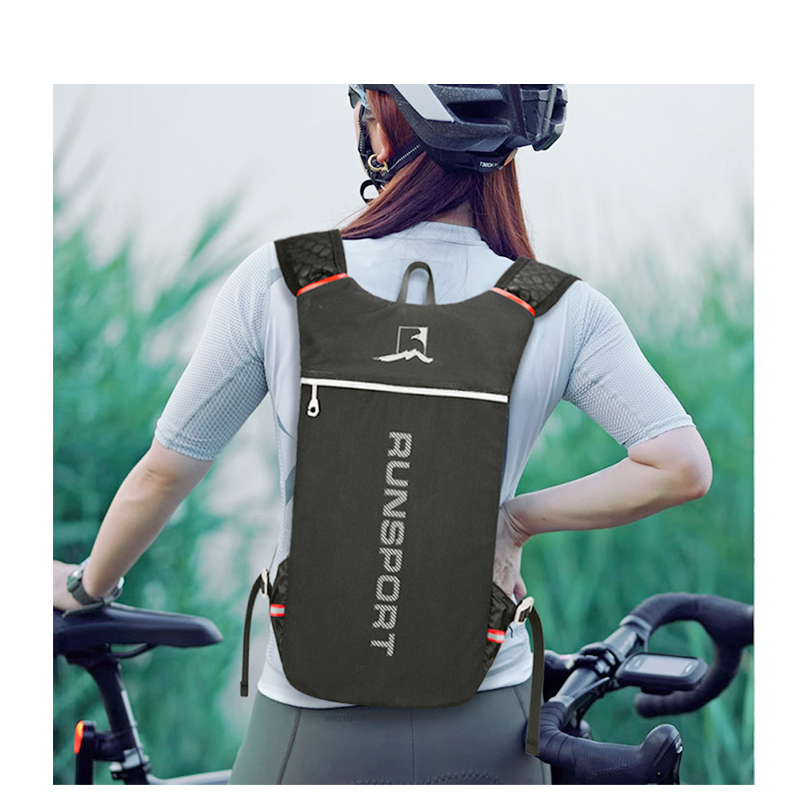 1 adet Koşu sıvı alımı yeleği  - Trail Running Vest incelemesi ve fiyatı
